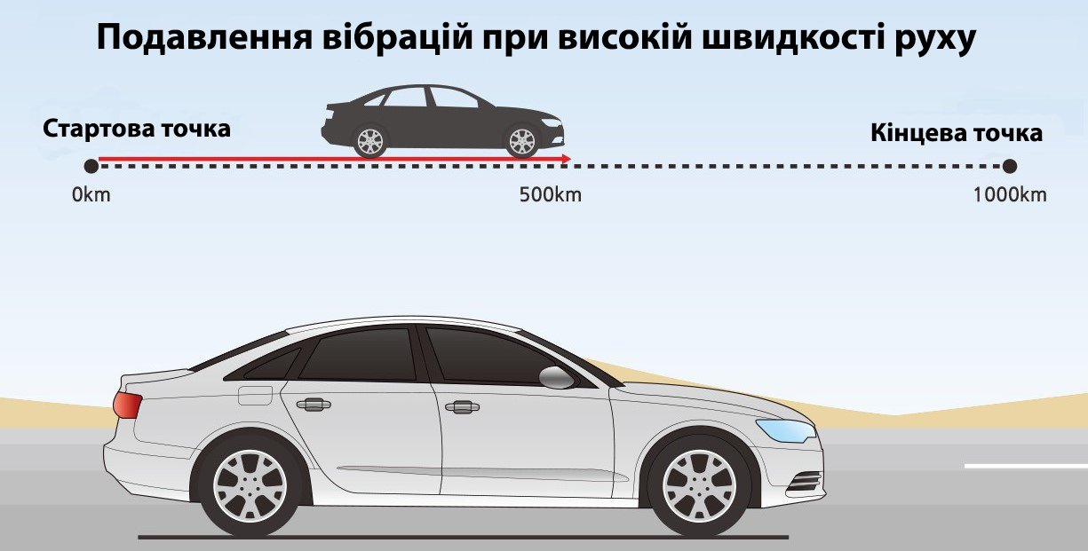 Заголовок