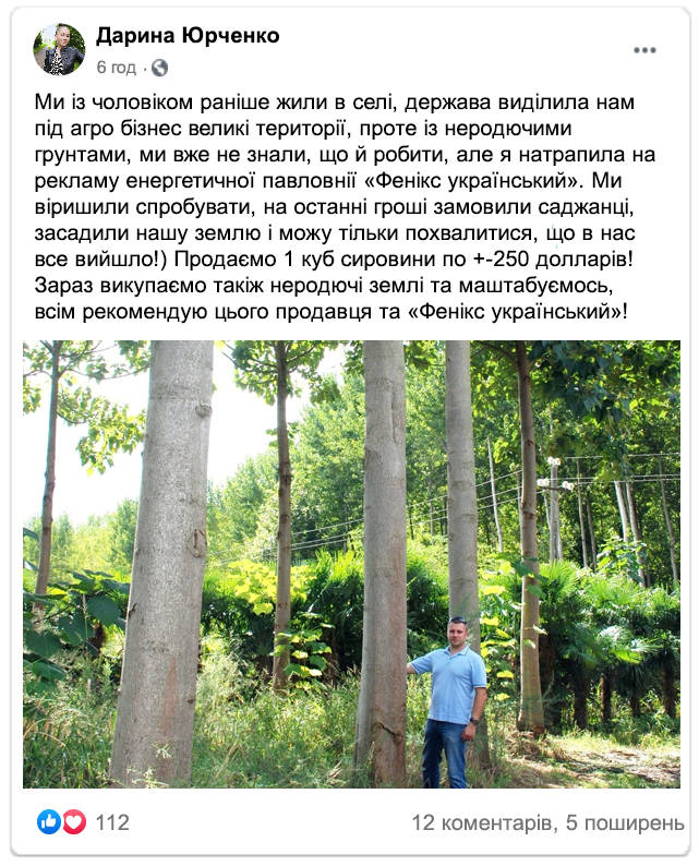 Заголовок