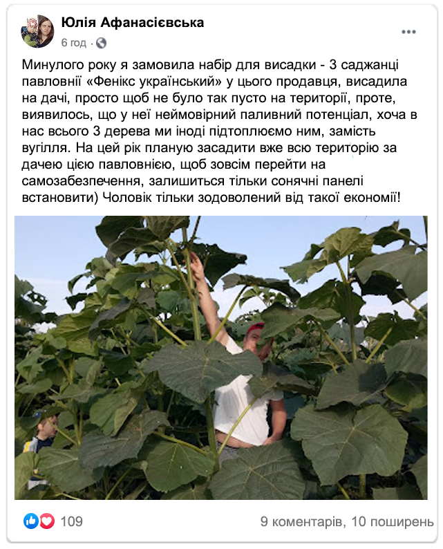 Заголовок