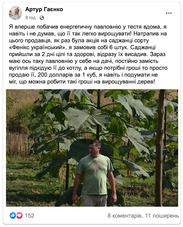 Заголовок