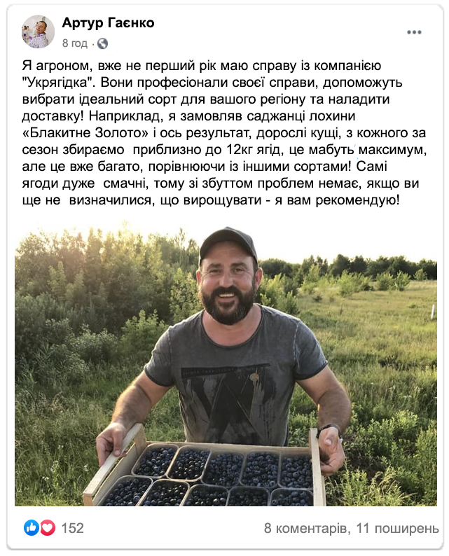 Заголовок