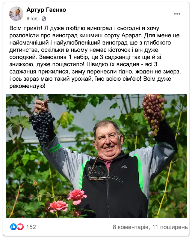 Заголовок