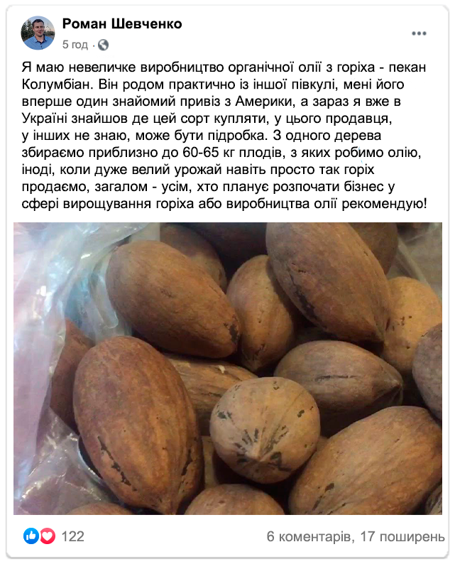 Заголовок