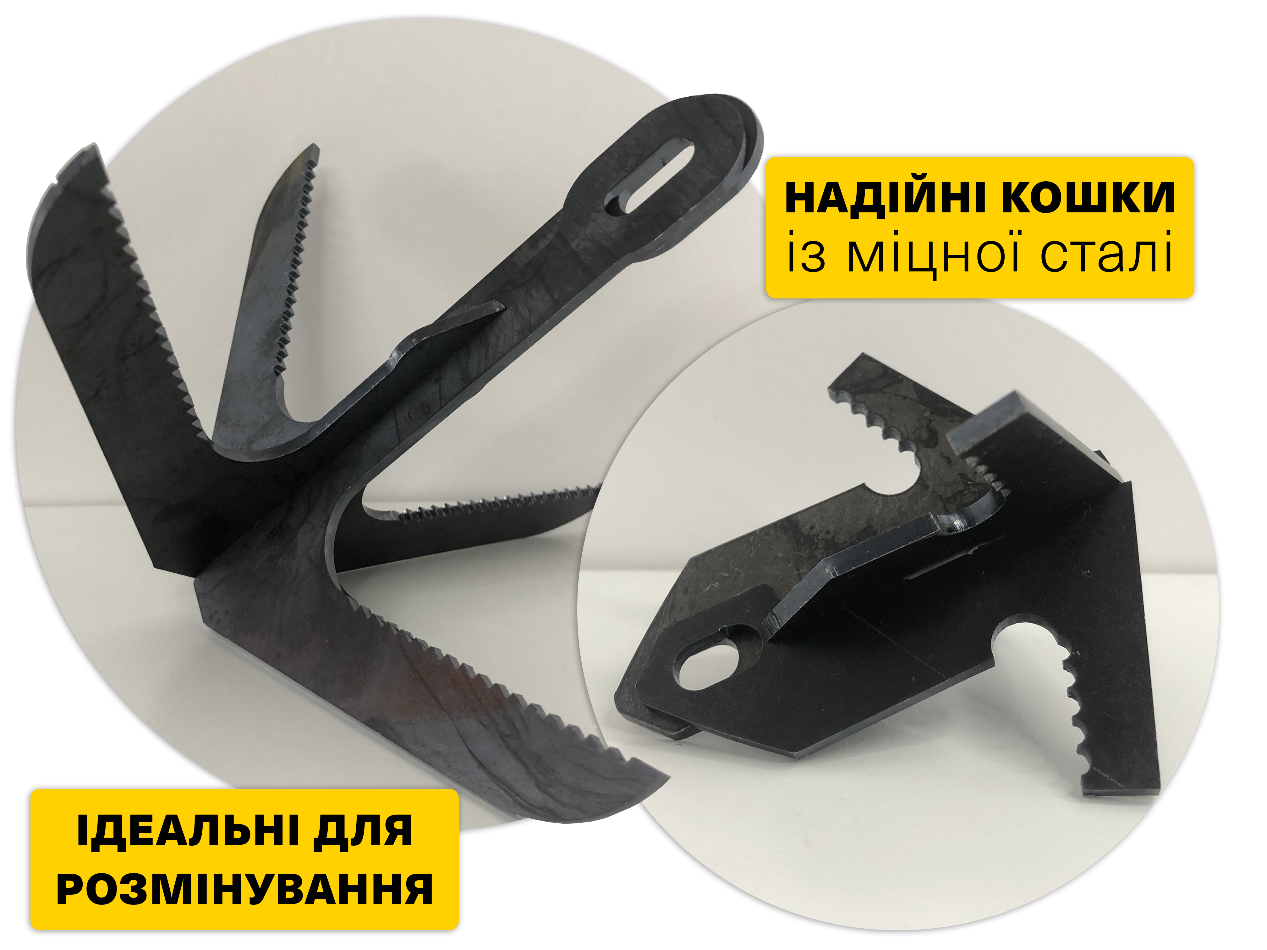 Заголовок