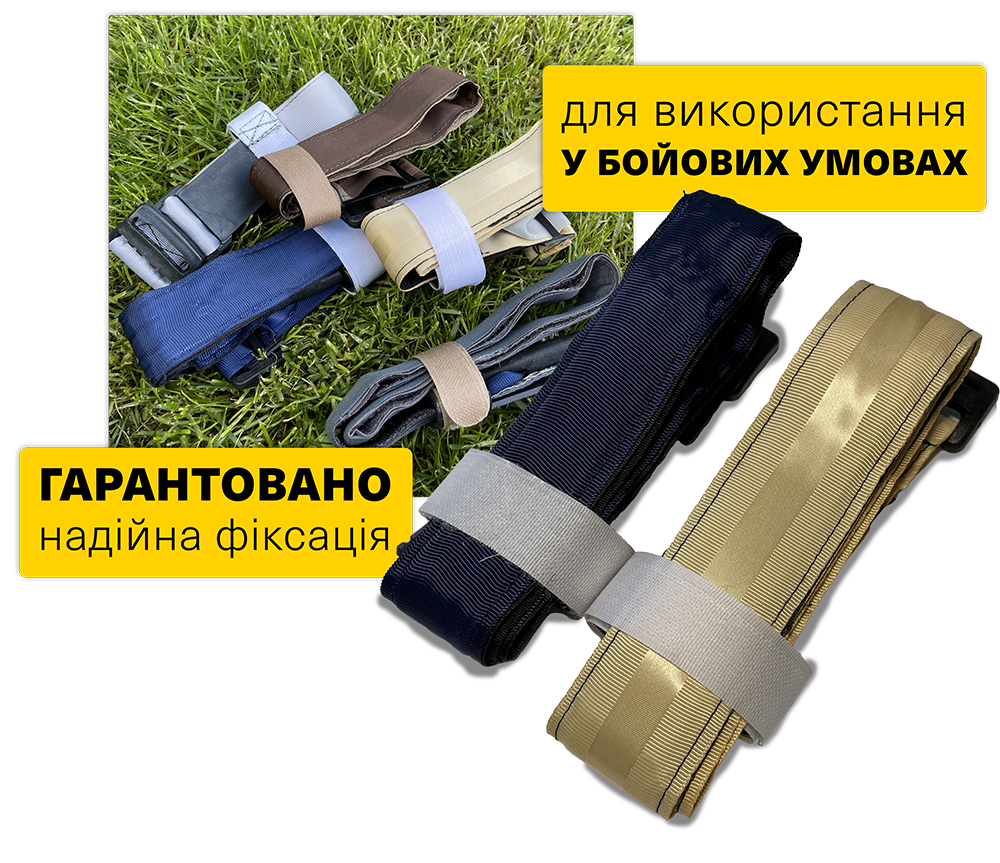 Заголовок