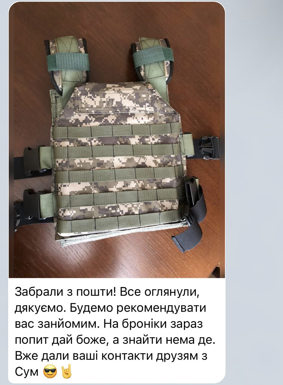 Заголовок