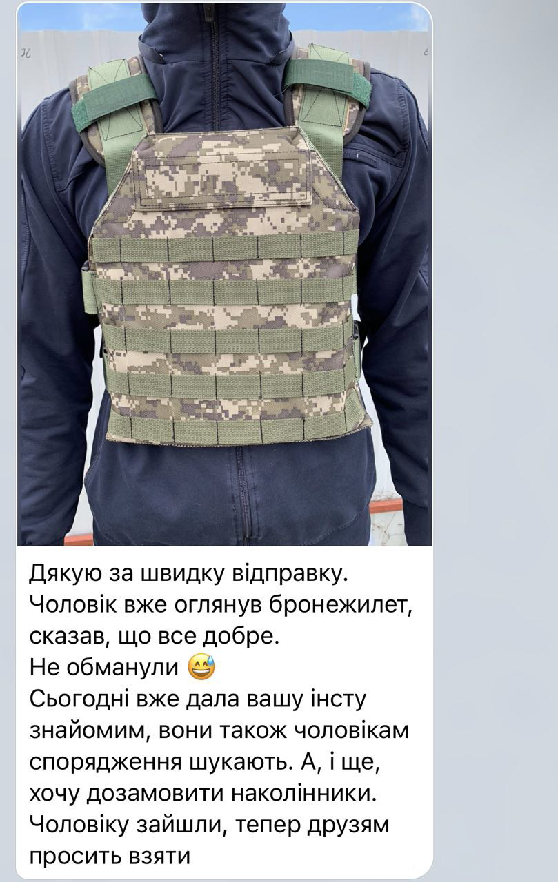 Заголовок
