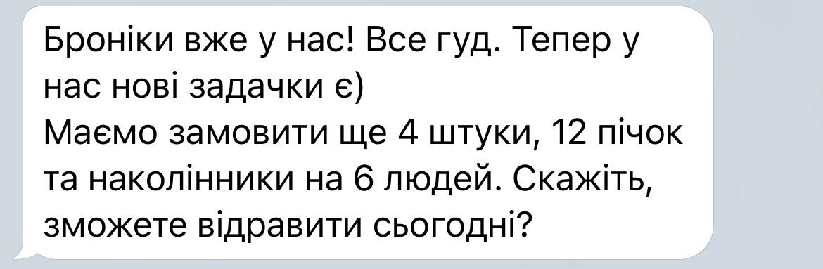 Заголовок