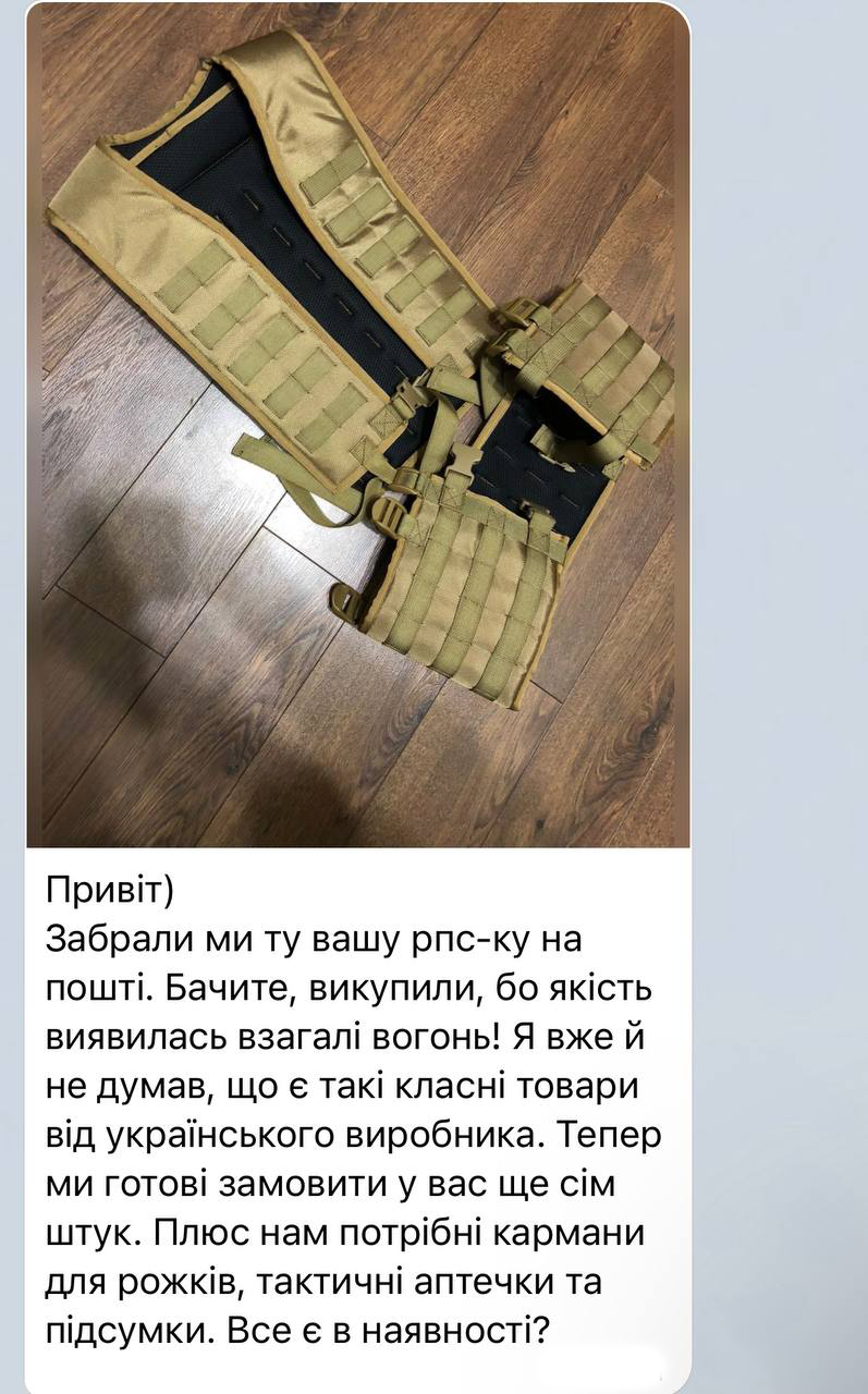 Заголовок