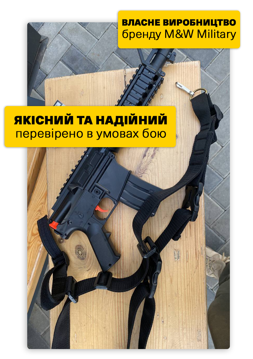 Заголовок