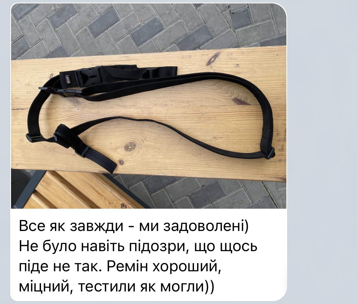Заголовок