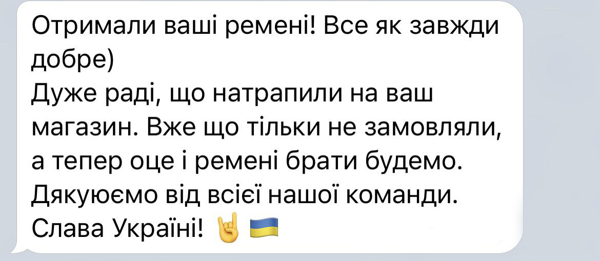 Заголовок