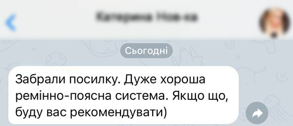 Заголовок
