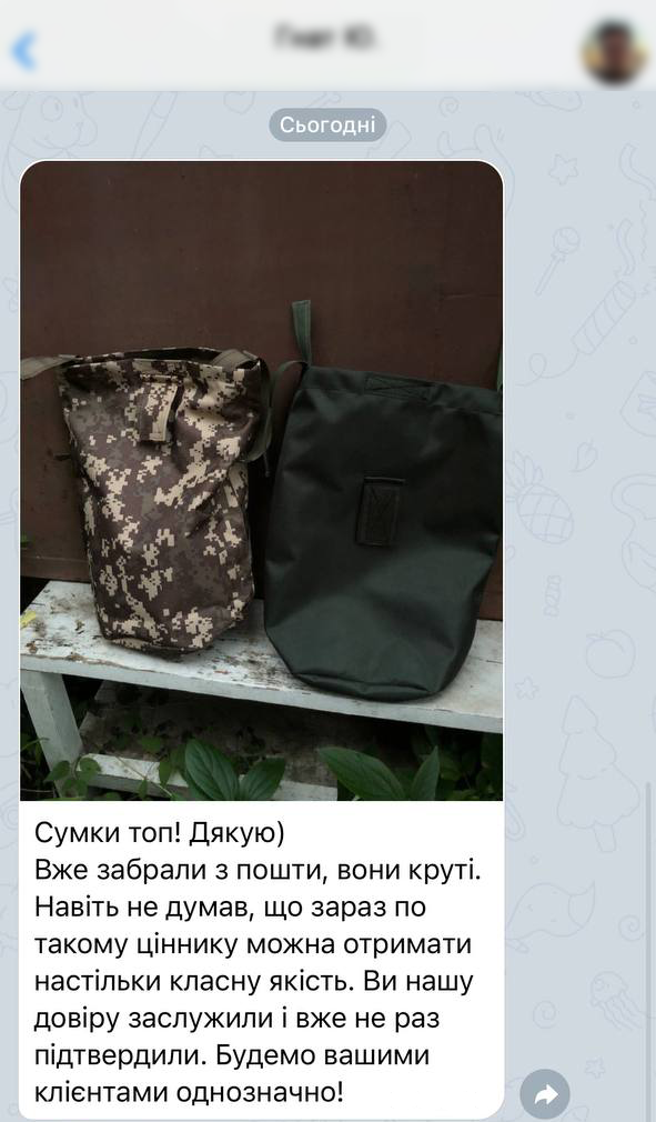 Заголовок