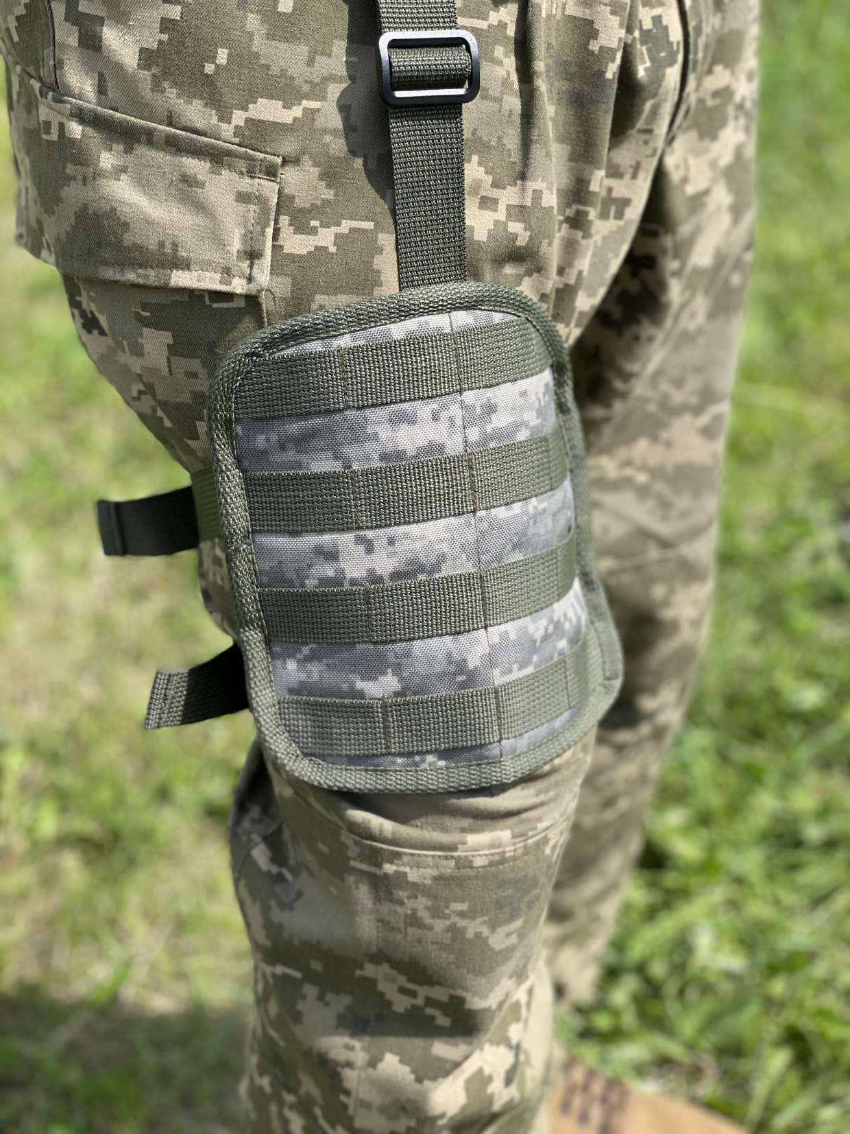 Заголовок