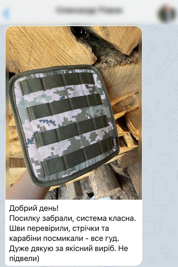 Заголовок