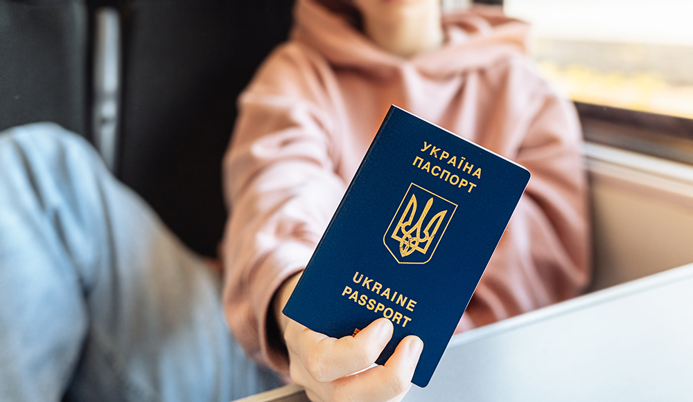 Заголовок