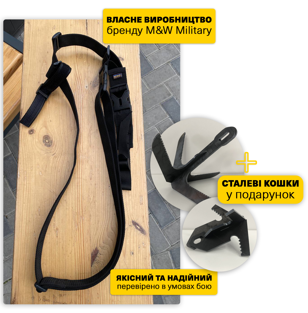 Заголовок
