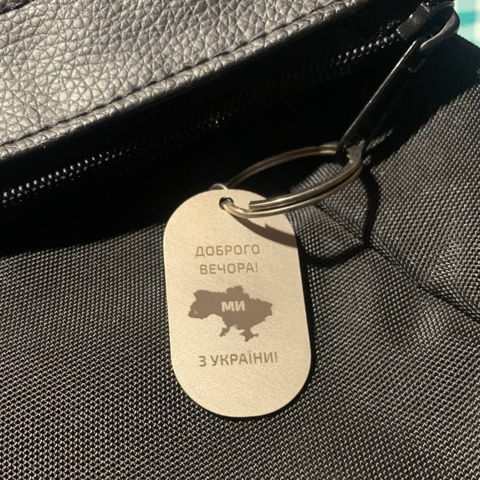 Заголовок