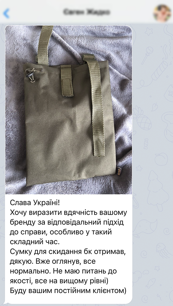 Заголовок