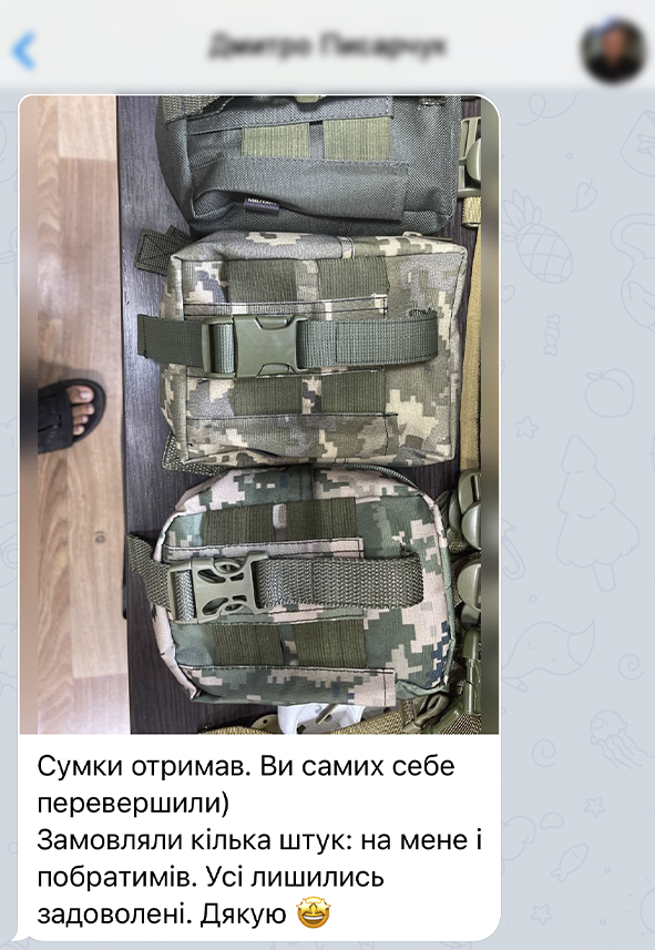 Заголовок