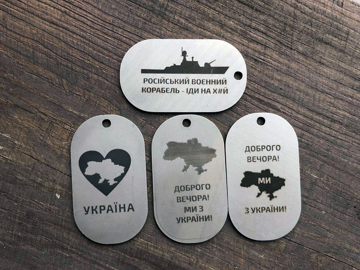 Заголовок