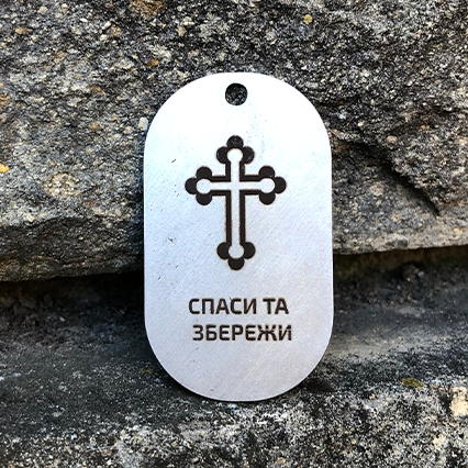Заголовок