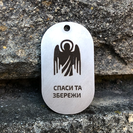 Заголовок