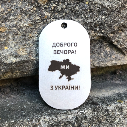 Заголовок