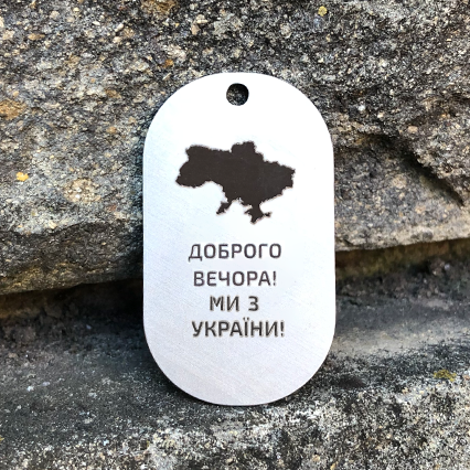 Заголовок