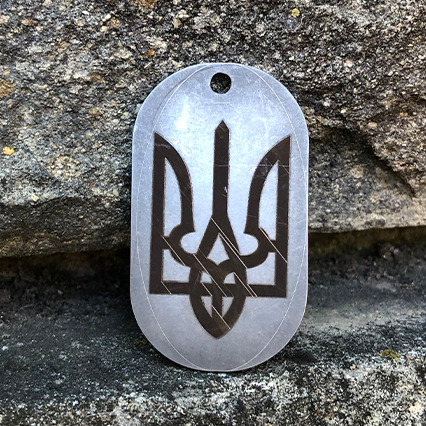 Заголовок