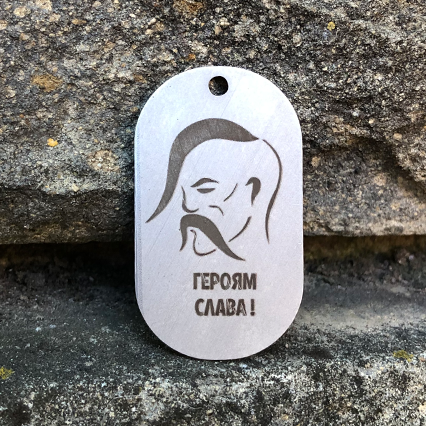 Заголовок