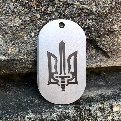 Заголовок
