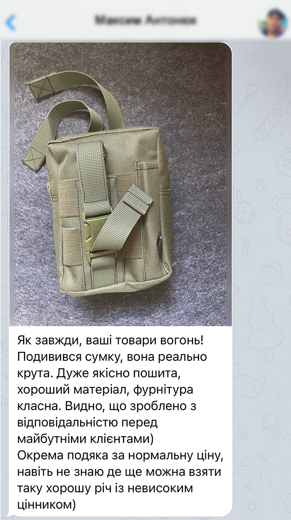 Заголовок