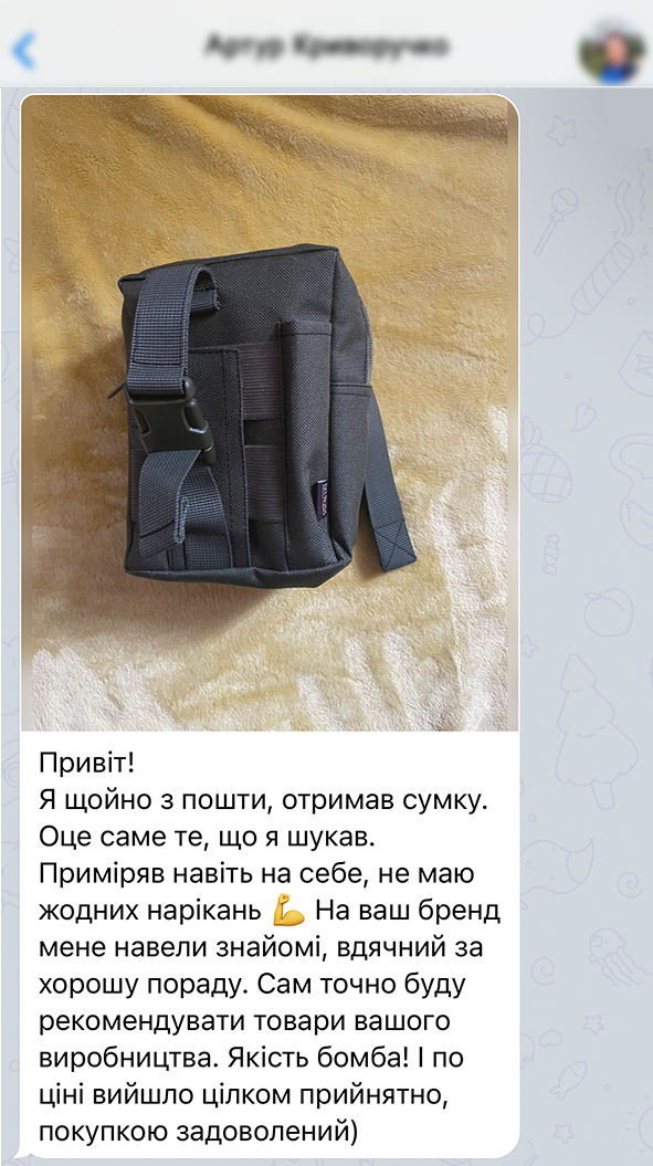 Заголовок