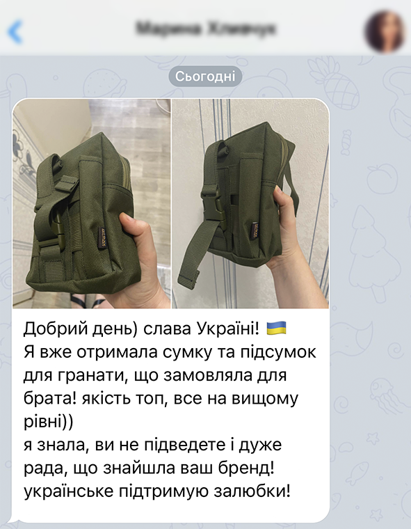 Заголовок