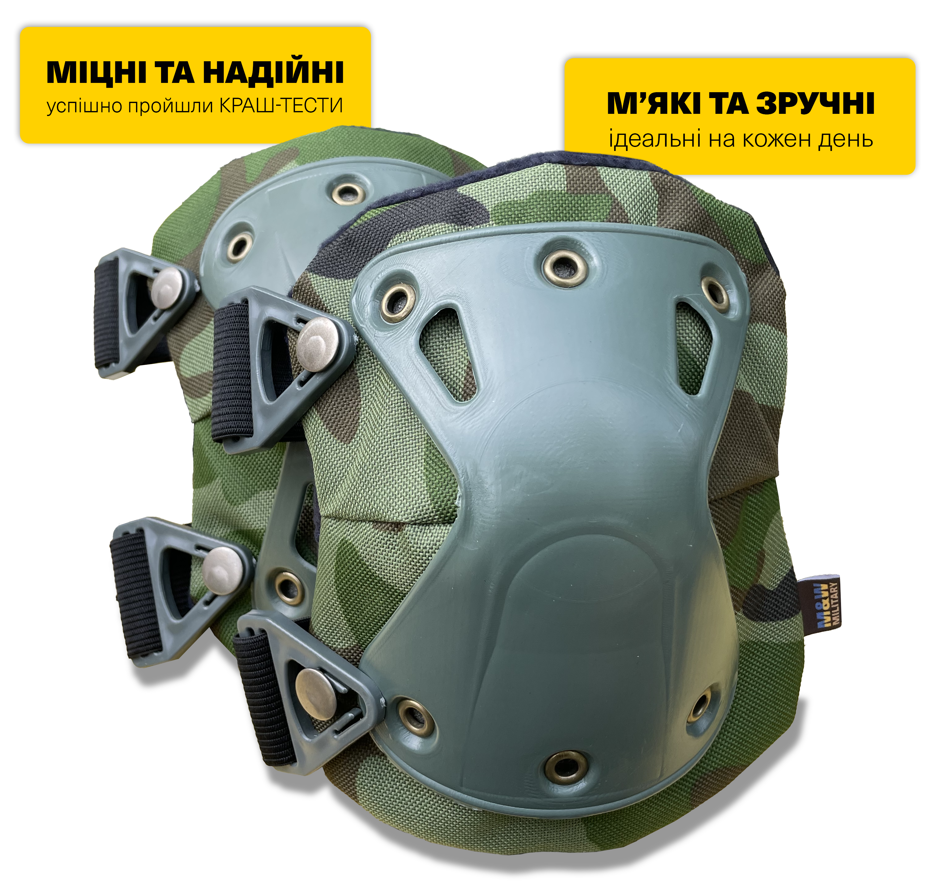 Заголовок