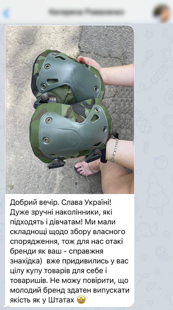 Заголовок