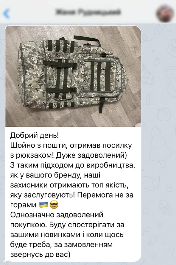 Заголовок
