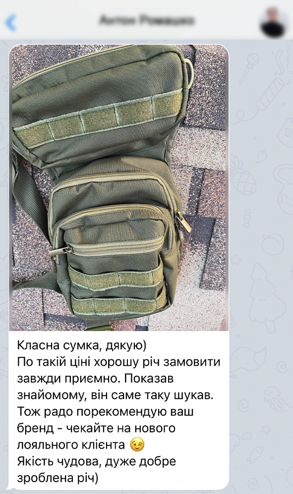 Заголовок