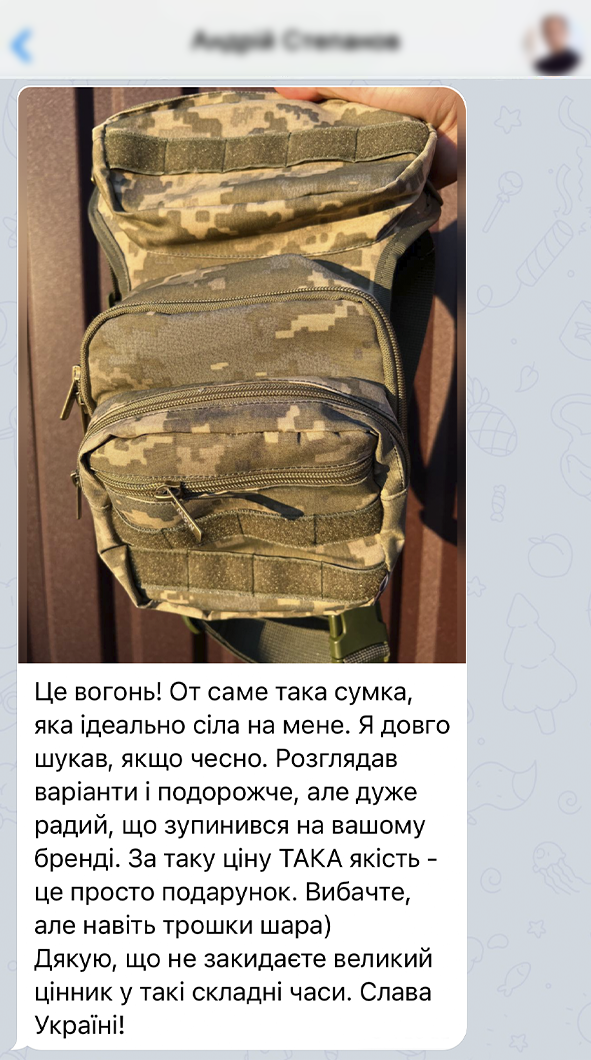 Заголовок