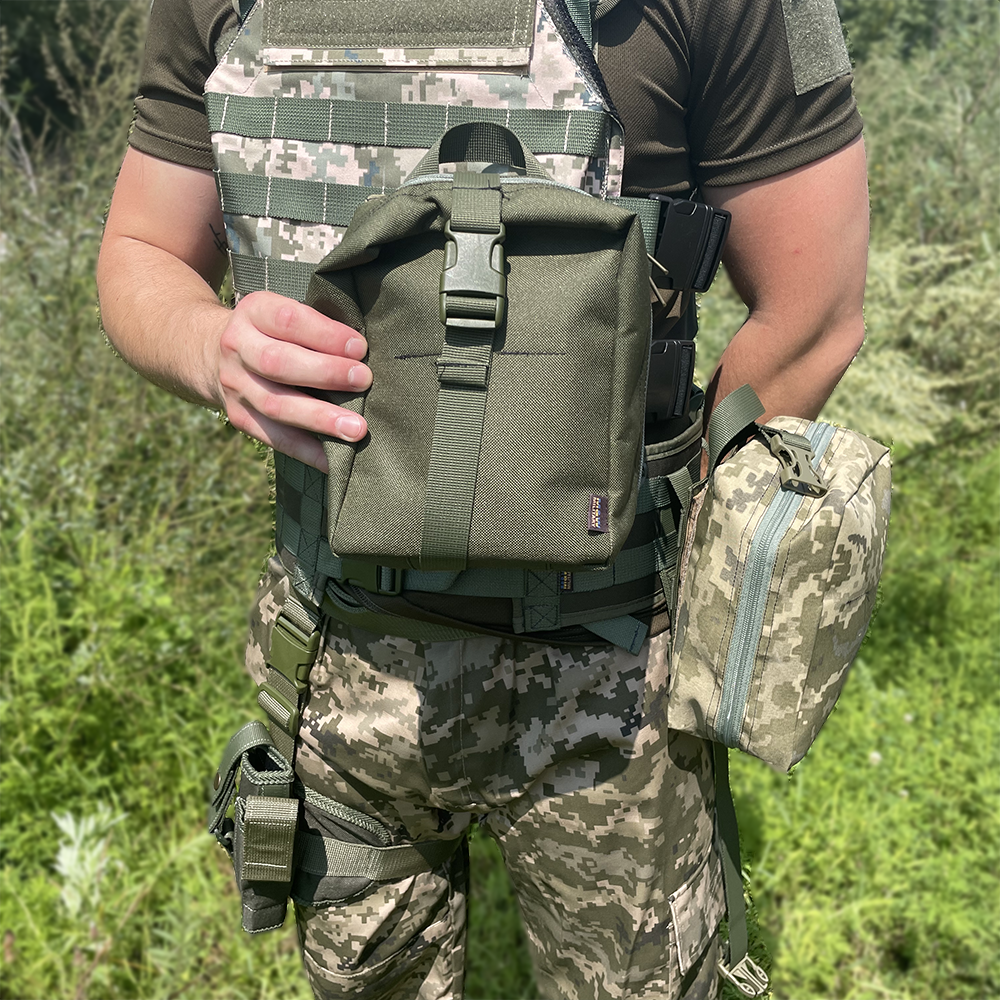 Заголовок