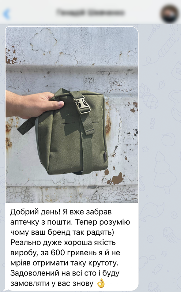 Заголовок
