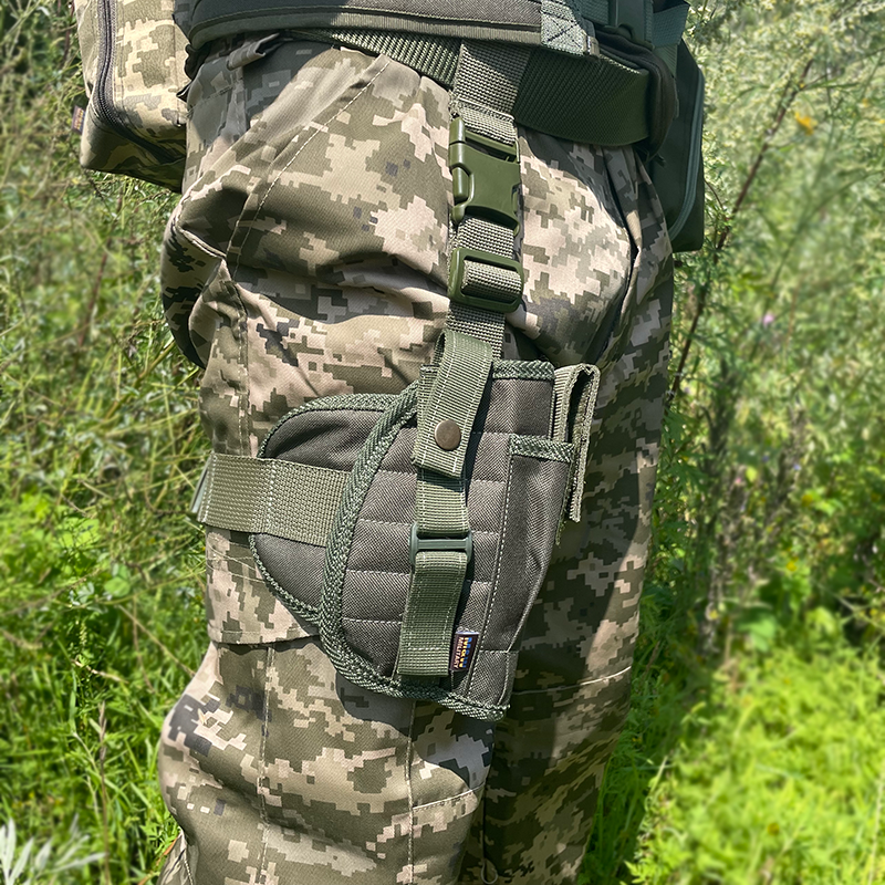 Заголовок
