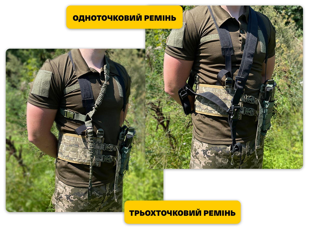 Заголовок