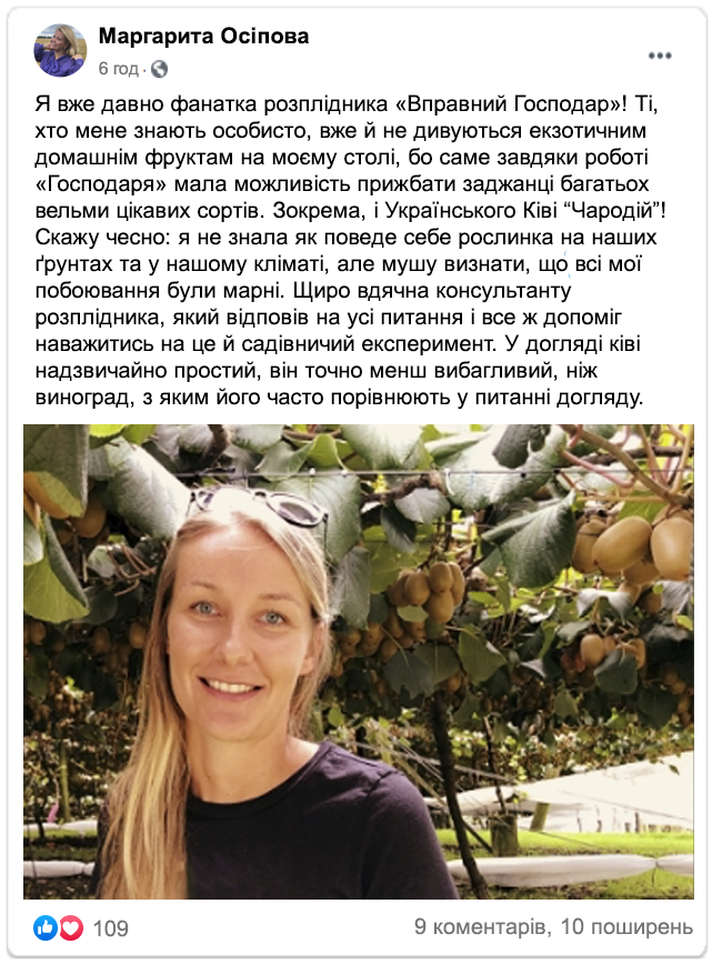 Заголовок