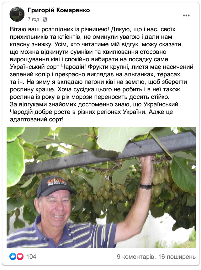 Заголовок