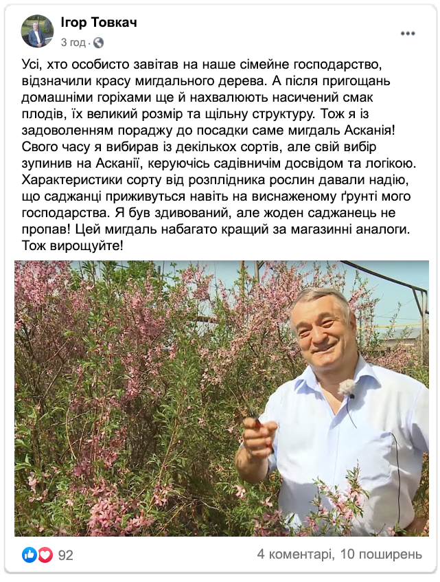 Заголовок