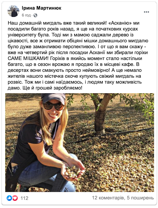 Заголовок