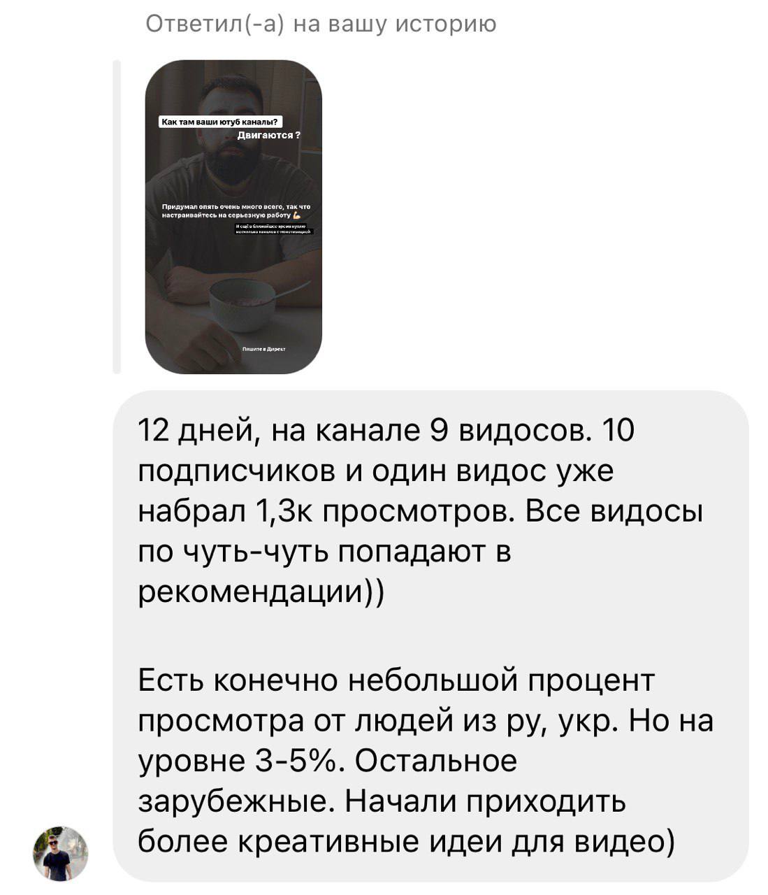 Заголовок